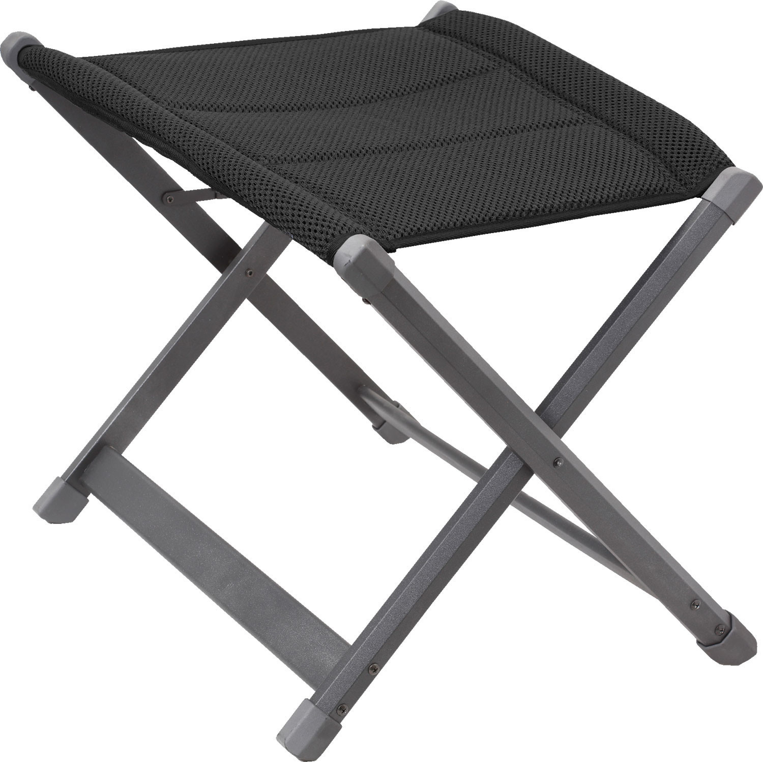 Brunner Outdoor Rebel 3D Standalone Legrest