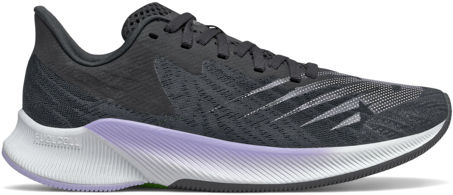 New balance fuelcell prism womens sales
