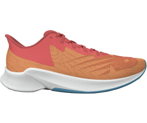 New Balance FuelCell Prism Women au 