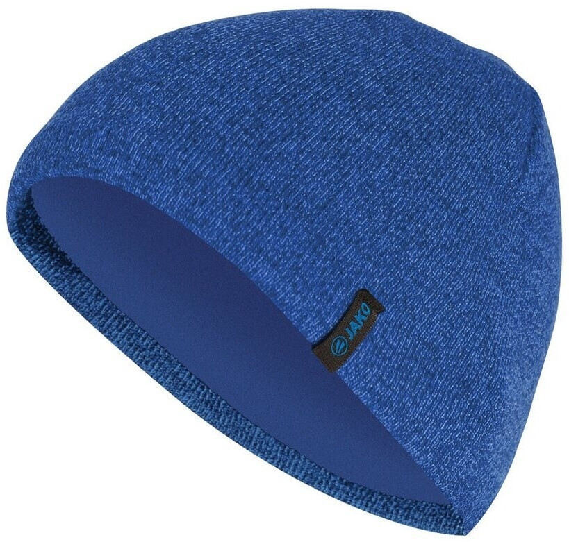 JAKO Knitted Beanie Senior (1223)