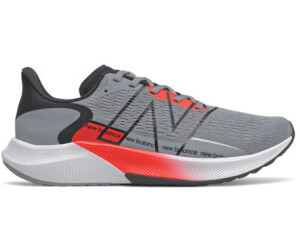 New Balance FuelCell Propel v2 ab 77,48 € | Preisvergleich bei idealo.de