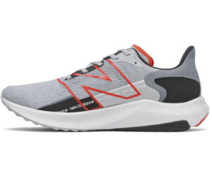 New balance discount propel v2