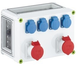 Spelsberg 1049001 ab € 164,18 | Preisvergleich bei idealo.at