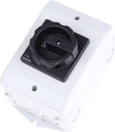 Siemens 3LD21641GP51