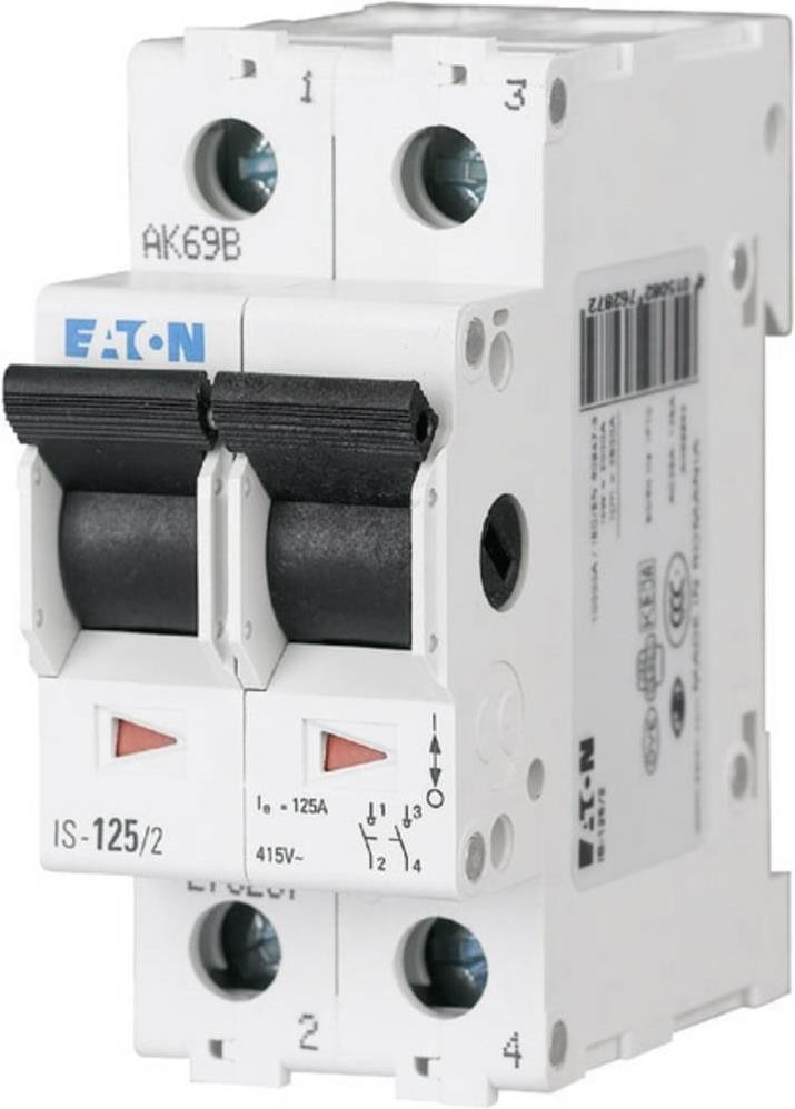 Eaton 276259