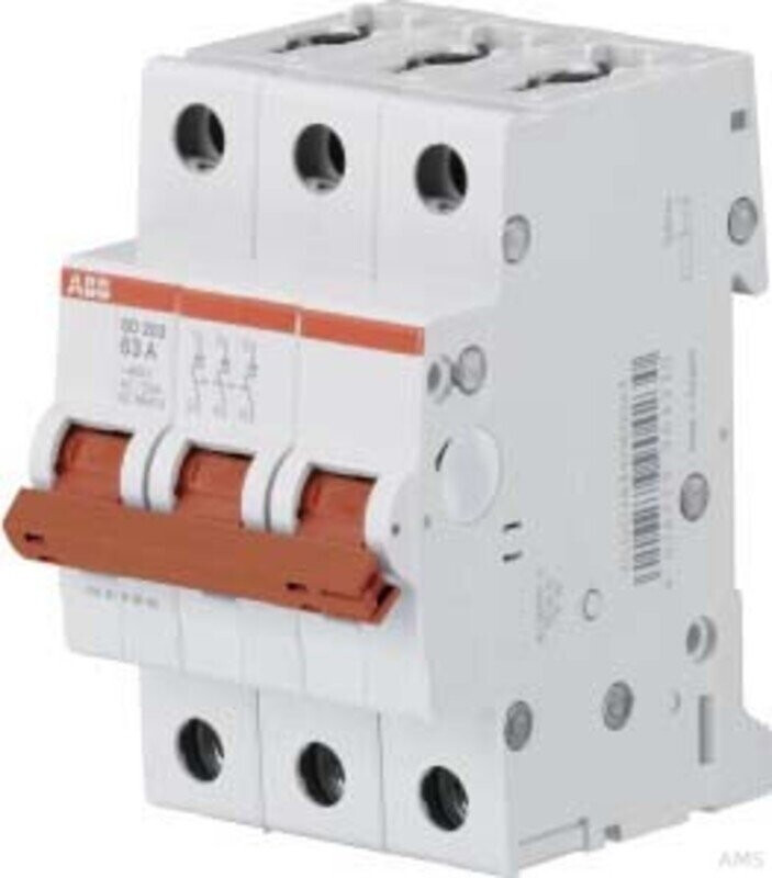 ABB Group 2CDD283101R0032