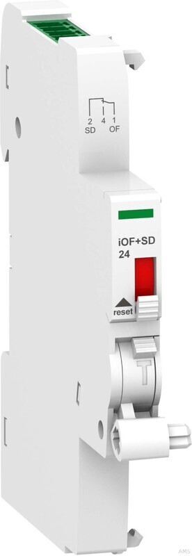 Schneider Electric A9A26897
