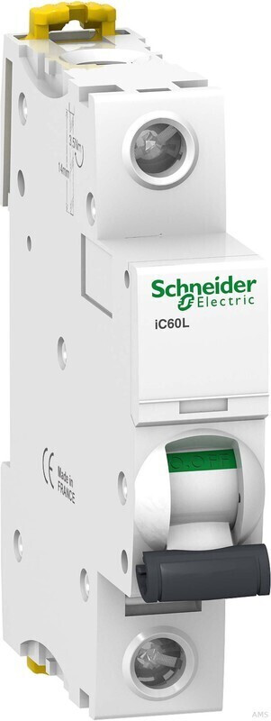 Schneider Electric A9F94140