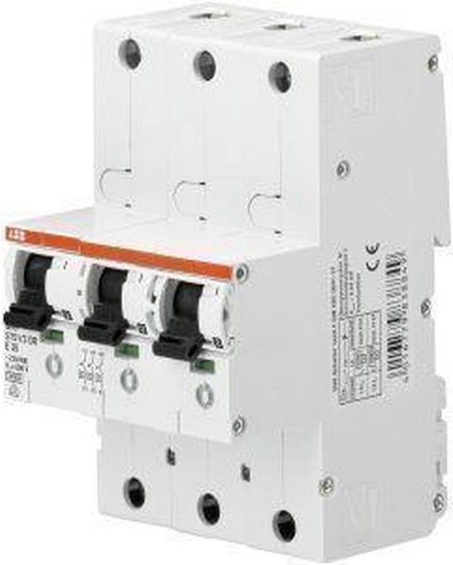ABB 2CDH781001R2632