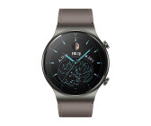 Watch gt store 2 pro black