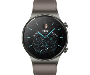 Huawei watch sales gt grey
