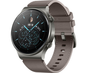Huawei watch hotsell gt best price