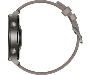 Huawei watch gt 2 vs garmin vivoactive 4 deals