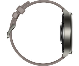 Huawei gt2 sales pro nebula gray