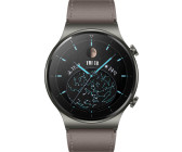 Buy Huawei WATCH GT 2 Pro from 159.09 Today Best Deals on idealo