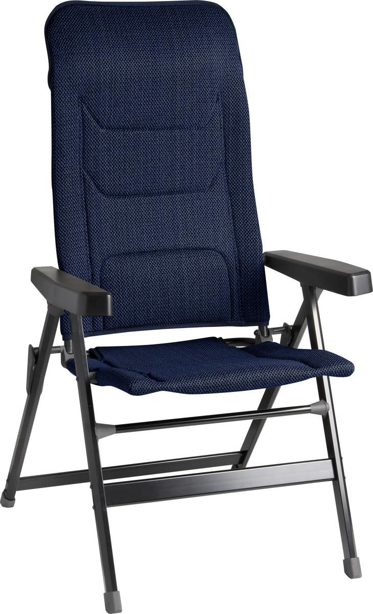 Brunner Outdoor Rebel Pro Large (dark blue)