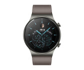 HUAWEI WATCH GT 3 Pro 43 mm Smartwatch Orologio Donna, Elegante Design in  Ceramica, Quadrante in Vetro Zaffiro, Monitoraggio della Salute 24h, SpO2,  5ATM, GPS, Pelle : : Elettronica
