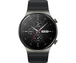 Buy Huawei WATCH GT 2 Pro from £159.09 (Today) – Best Deals on