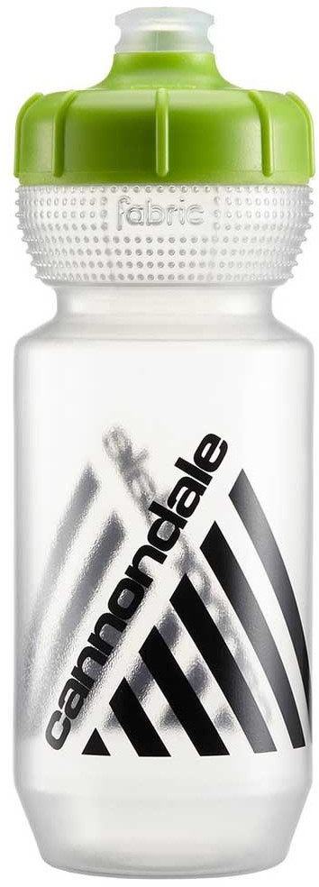 Cannondale Retro (600ml) CLG