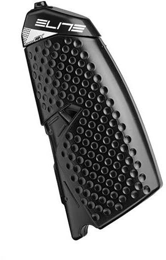 Elite Exchange Bottle Crono Cx One Size