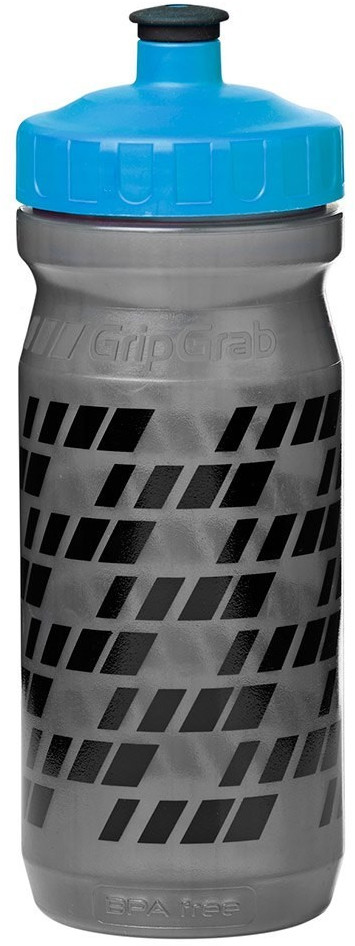 GripGrab Small (600ml) Blue