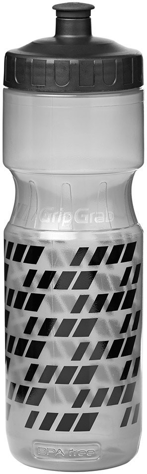 GripGrap Large (800ml) Black