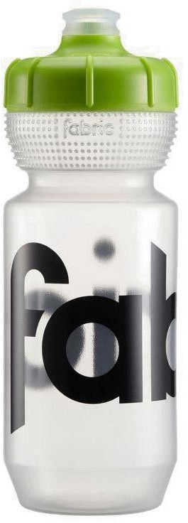 Fabric Gripper Bottle (600ml) CLG