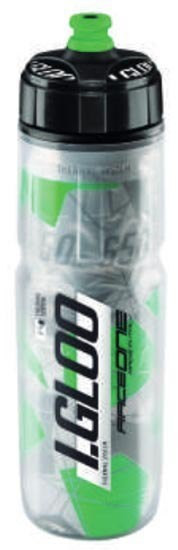 Race One Igloo 650ml Green