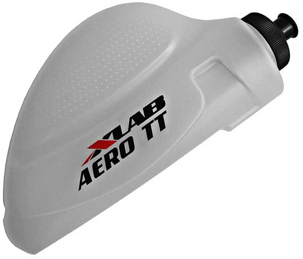 XLab Xlab Aero Tt Spare Clear