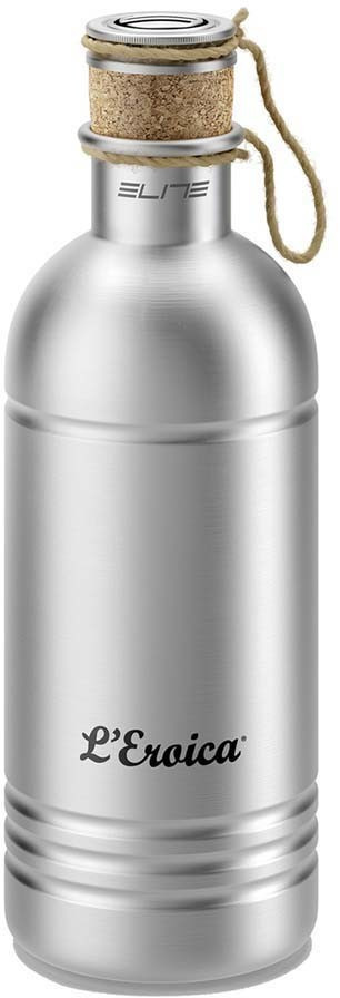Elite Eroica (600ml) One Size