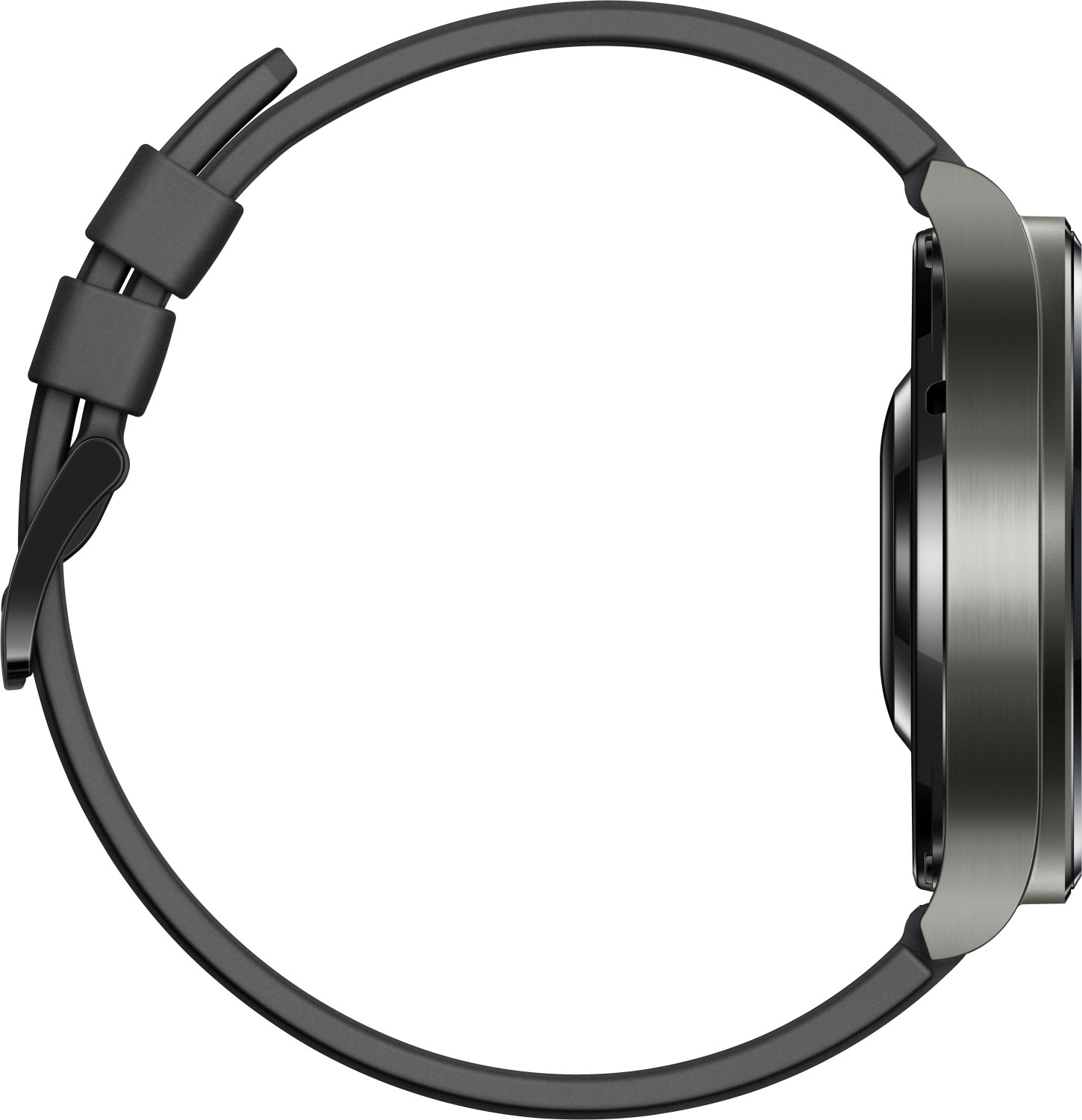 Huawei gt 2 pro night black sales