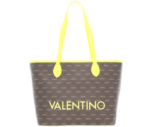 genéticamente interfaz jamón Valentino Bags Luito Shopper desde 80,62 € | Compara precios en idealo