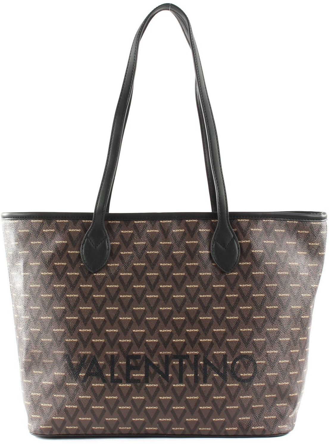 Valentino Bags Luito Shopper desde 85 95 Compara precios en idealo