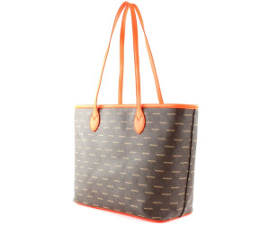 Valentino Bags Liuto Shoulder Bag , Liuto Grey Multicoloured Pochette Bag  20% Off Cyber Monday - Boros Bags