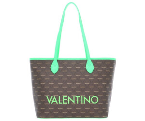 Valentino fluo bag store