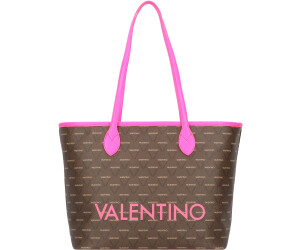 Bolso shopper valentino shop
