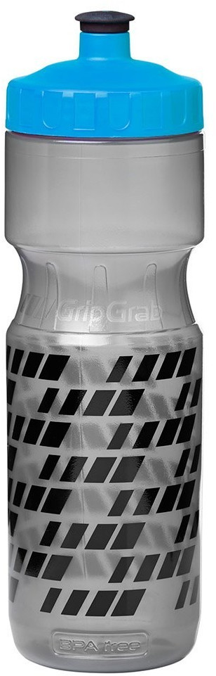 GripGrap Large (800ml)