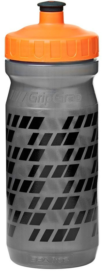 GripGrap Small (600ml)