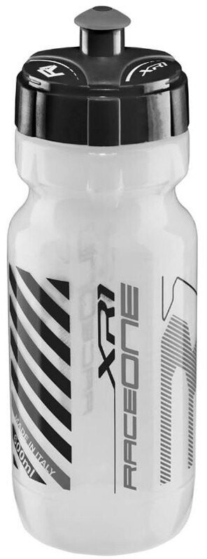 Race One Xr1 (600ml)