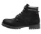 Jack & Jones Men's Boots (12142352) black