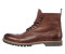 Jack & Jones Men's Boots (12159474) brown stone