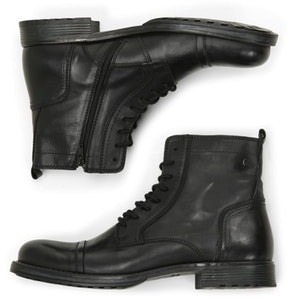 Jack & Jones Boots (12155999) anthracite desde 53,95 €