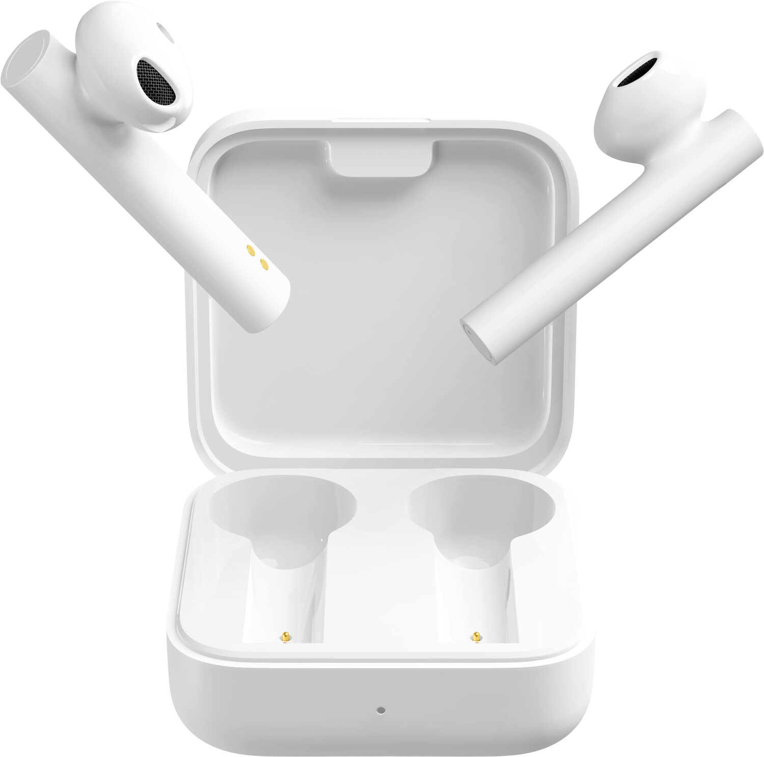 Mi true wireless earphones pro 2 2025