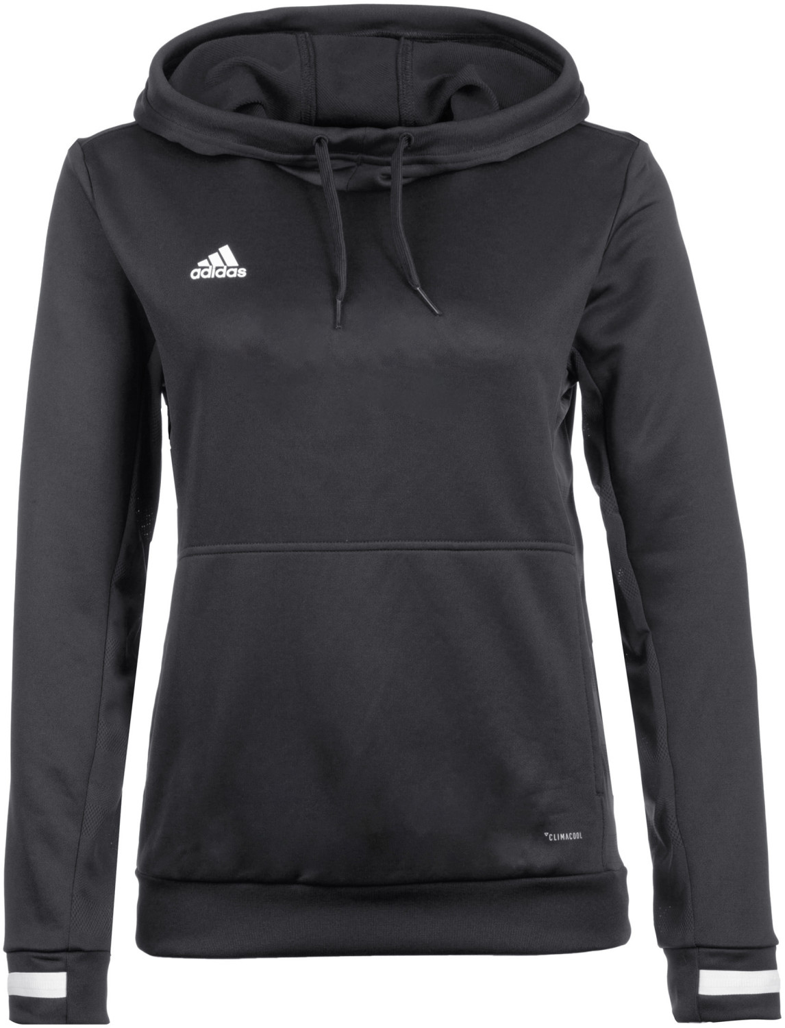 Adidas core 19 hoodie