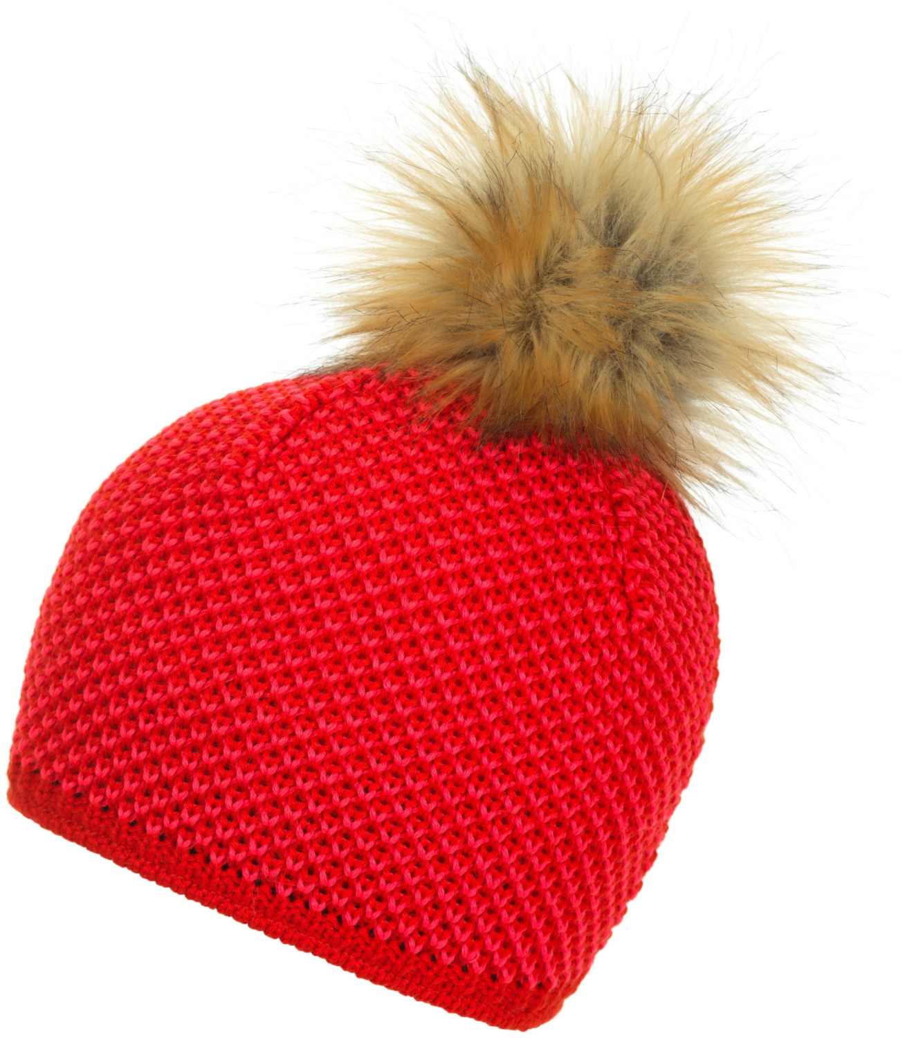 Eisbär Sanja Lux red
