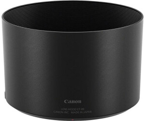 Canon ET-89