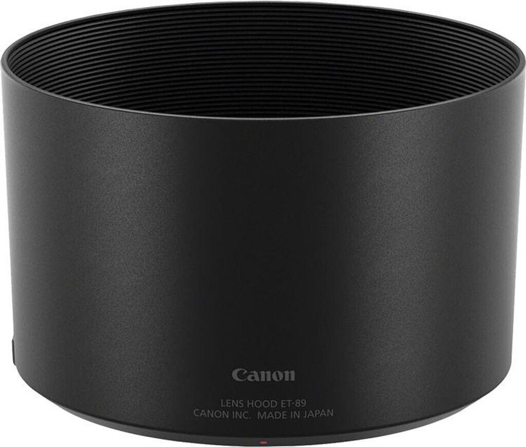 Canon ET-89