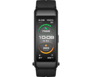 huawei talkband b6 cena