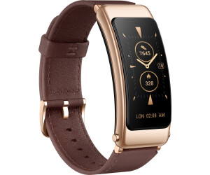 huawei talkband b6 cena