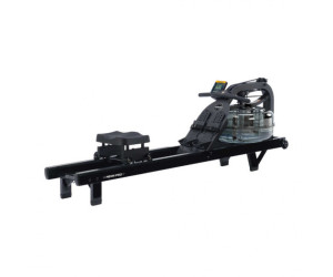 Neon pro deals v rower